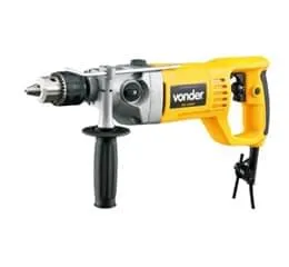 Furadeira FIV 1050 F